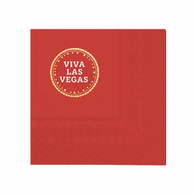 Patterned - Custom Phone Wallets Now