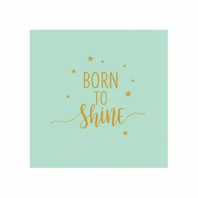 Standard - Custom Phone Wallets Now