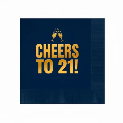 Coined - Custom Phone Wallets Now