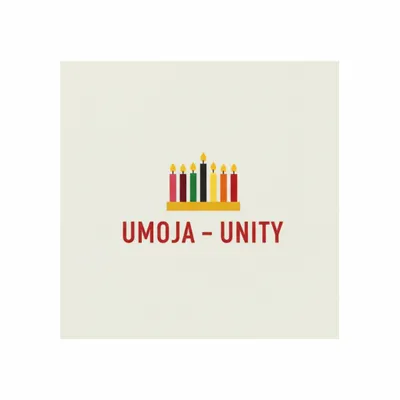 Standard - Custom Phone Wallets Now