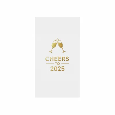 8 in x 4.5 in - Custom Phone Wallets Now