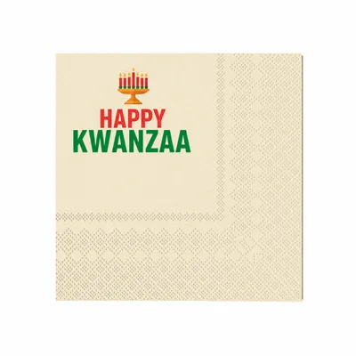 Patterned - Custom Phone Wallets Now