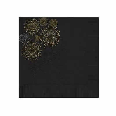 Coined - Custom Phone Wallets Now