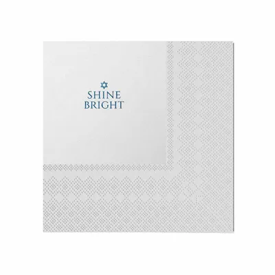 Patterned - Custom Phone Wallets Now