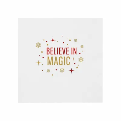 8 in x 8 in - Custom Phone Wallets Now