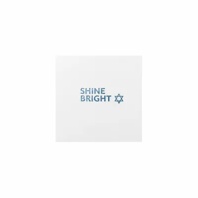 5 in x 5 in - Custom Phone Wallets Now