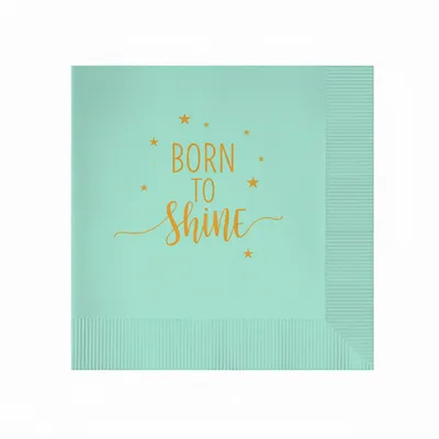 Coined - Custom Phone Wallets Now