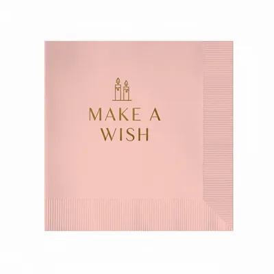 Coined - Custom Phone Wallets Now