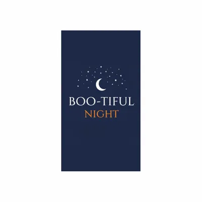 8 in x 4.5 in - Custom Phone Wallets Now