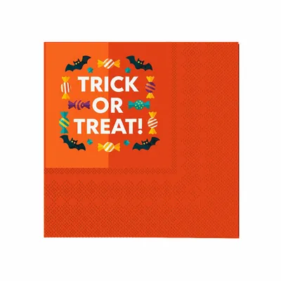 Patterned - Custom Phone Wallets Now