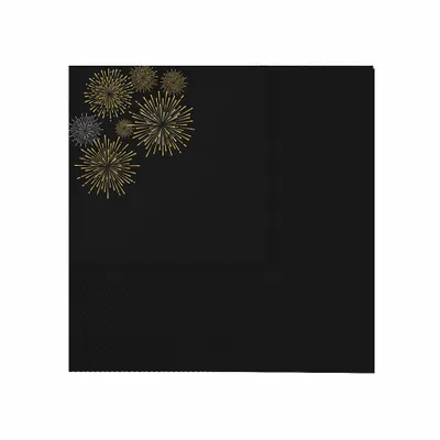 Patterned - Custom Phone Wallets Now