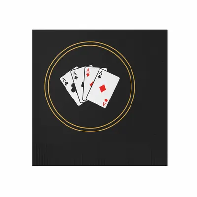 Coined - Custom Phone Wallets Now