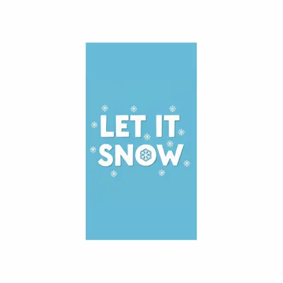 8 in x 4.5 in - Custom Phone Wallets Now