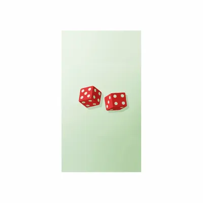 8 in x 4.5 in - Custom Phone Wallets Now