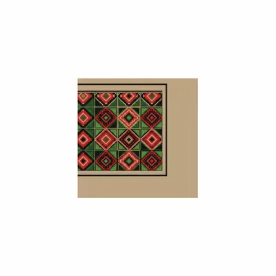 5 in x 5 in - Custom Phone Wallets Now