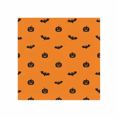 Standard - Custom Phone Wallets Now