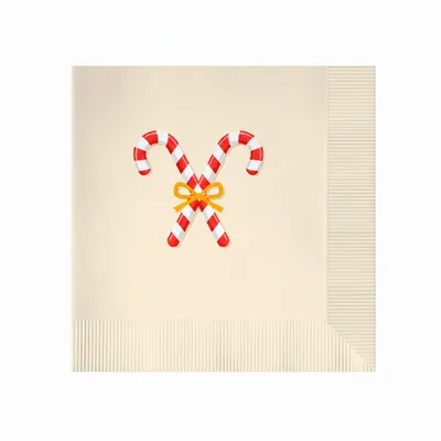 Coined - Custom Phone Wallets Now