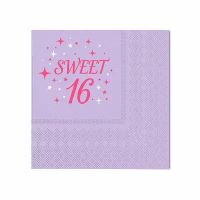 Patterned - Custom Phone Wallets Now