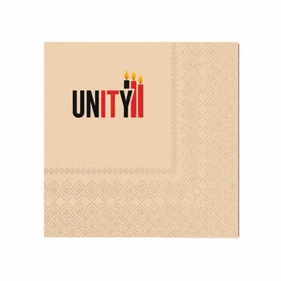 Patterned - Custom Phone Wallets Now