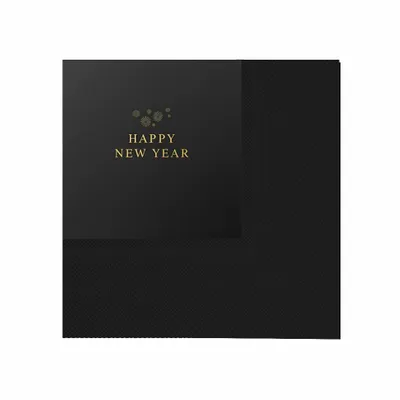 Patterned - Custom Phone Wallets Now