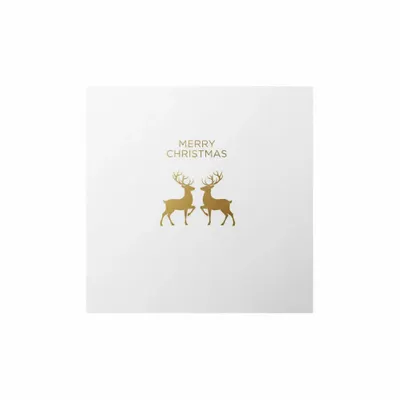 6.5 in x 6.5 in - Custom Phone Wallets Now