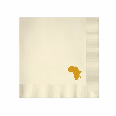 Coined - Custom Phone Wallets Now