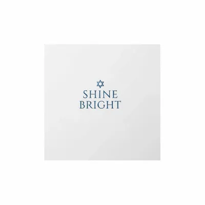 6.5 in x 6.5 in - Custom Phone Wallets Now