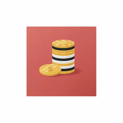 6.5 in x 6.5 in - Custom Phone Wallets Now