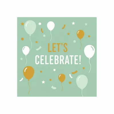 8 in x 8 in - Custom Phone Wallets Now