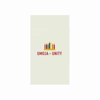 8 in x 4.5 in - Custom Phone Wallets Now