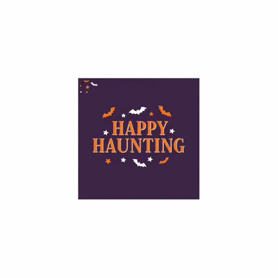 5 in x 5 in - Custom Phone Wallets Now