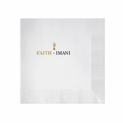 Coined - Custom Phone Wallets Now