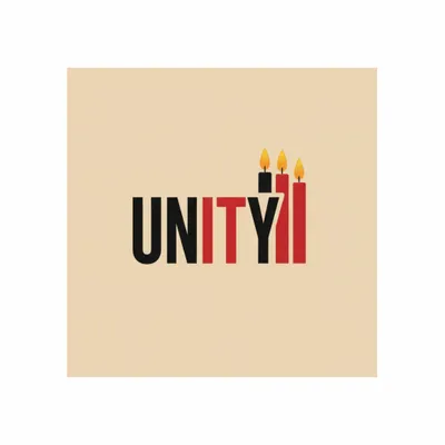 Standard - Custom Phone Wallets Now