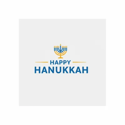 Standard - Custom Phone Wallets Now