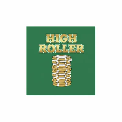 6.5 in x 6.5 in - Custom Phone Wallets Now