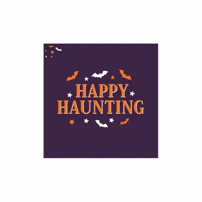 6.5 in x 6.5 in - Custom Phone Wallets Now