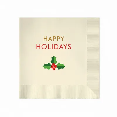 Coined - Custom Phone Wallets Now