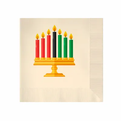 Coined - Custom Phone Wallets Now