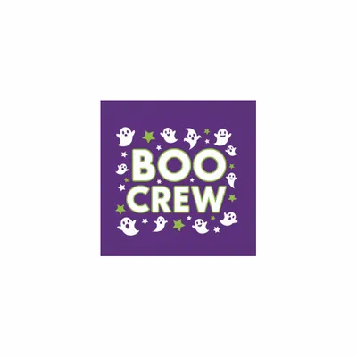 5 in x 5 in - Custom Phone Wallets Now