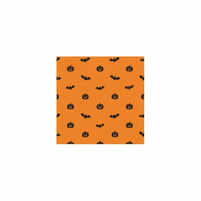 5 in x 5 in - Custom Phone Wallets Now