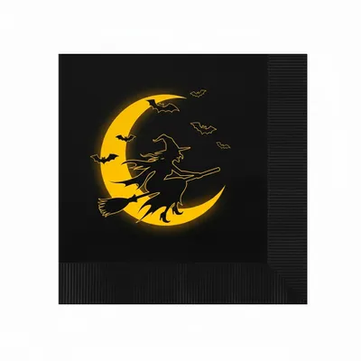 Coined - Custom Phone Wallets Now