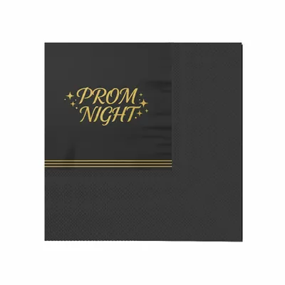 Patterned - Custom Phone Wallets Now