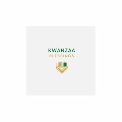 6.5 in x 6.5 in - Custom Phone Wallets Now