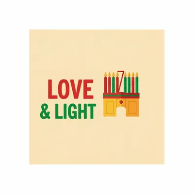 8 in x 8 in - Custom Phone Wallets Now