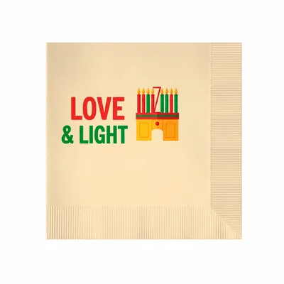 Coined - Custom Phone Wallets Now