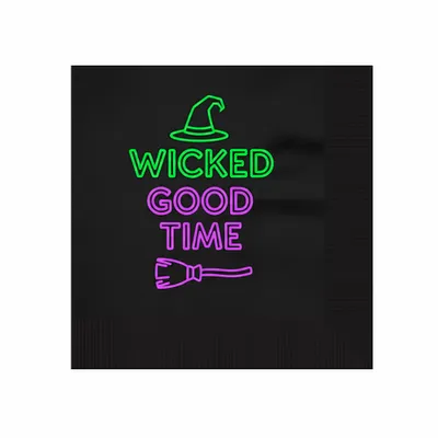 Coined - Custom Phone Wallets Now