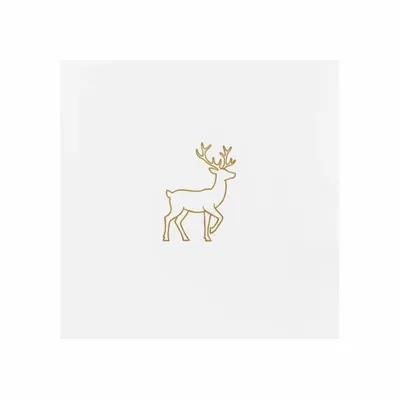 8 in x 8 in - Custom Phone Wallets Now