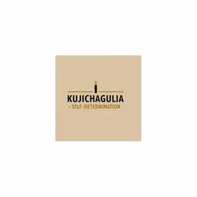 5 in x 5 in - Custom Phone Wallets Now