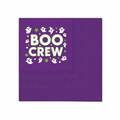 Patterned - Custom Phone Wallets Now