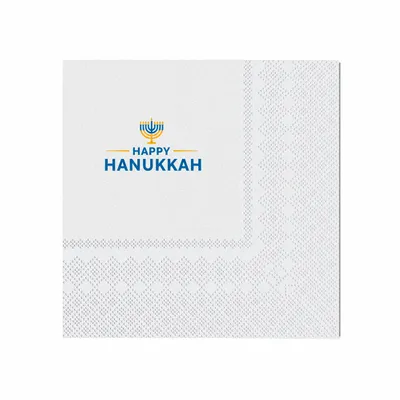 Patterned - Custom Phone Wallets Now